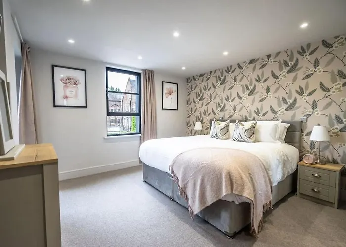 The Quadrant - The King *