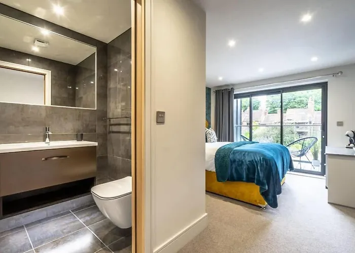 The Quadrant - The King