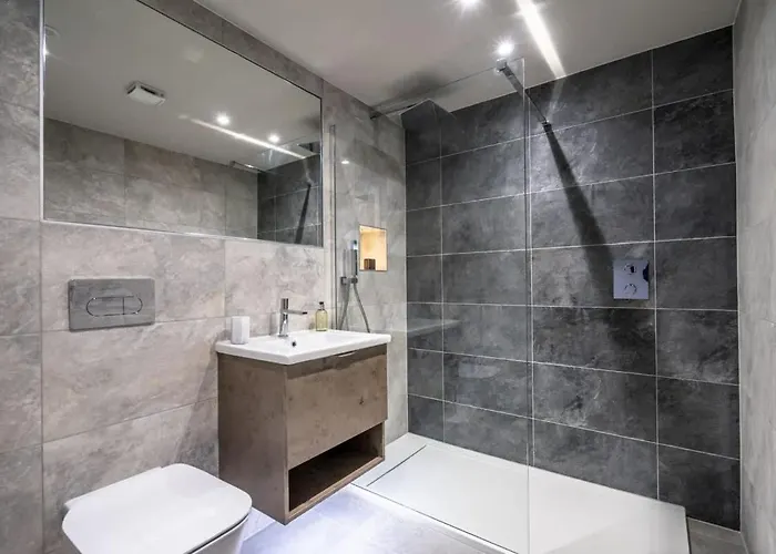 The Quadrant - The King *