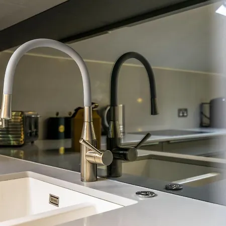 The Quadrant - The King * 요크